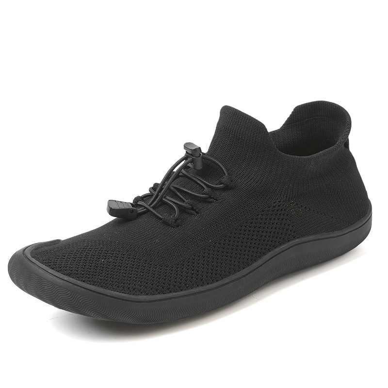Women'S Shoes Weightlifting - Deadlift รองเท้ายกน้ำหนักรองเท้าสำหรับผู้ชายผู้หญิง, รองเท้าออกกำลังกาย Training GYM แบบเท้าเปล่า
