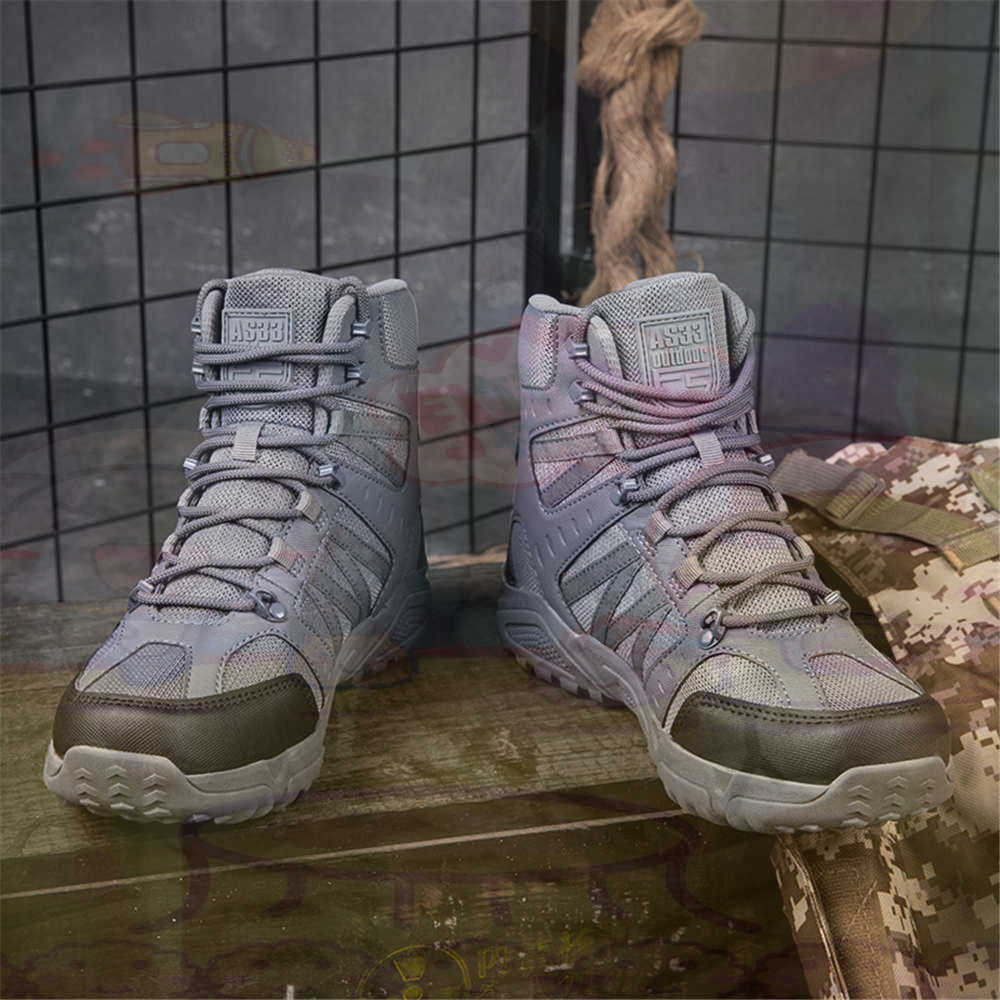 Women Shoes Made In Italy - มุม Zimni ผู้ชายรองเท้าหรูหรารองเท้าผ้าใบเทนนิสตะกร้ากีฬาพิเศษรองเท้าแบนความแปลกใหม่ Sapatenos กีฬา-Leisure ราคา
