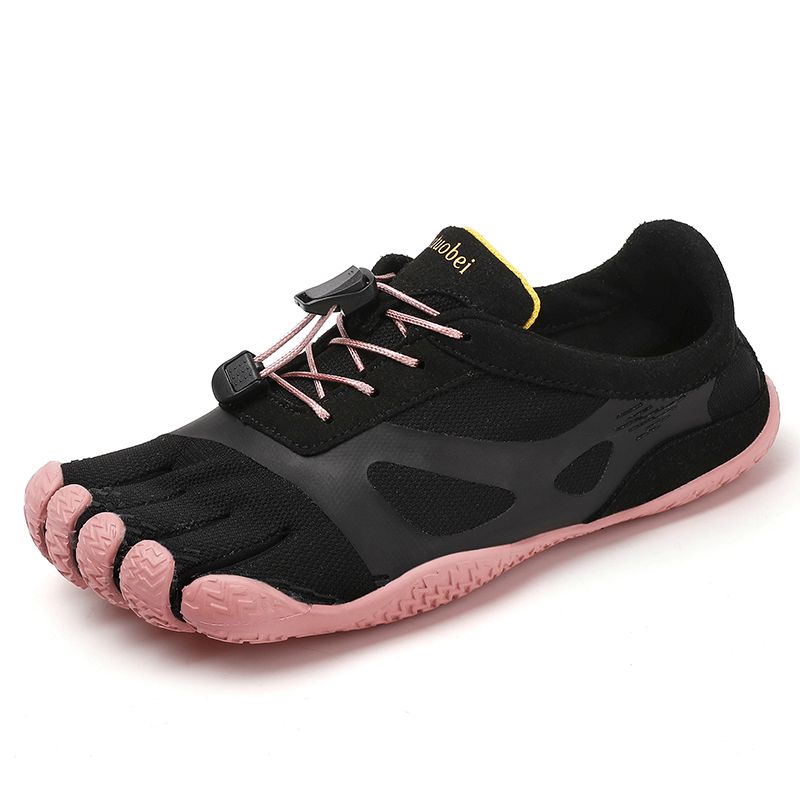 Women'S Shoes Weightlifting - รองเท้ายกน้ำหนักแบบใหม่สำหรับผู้หญิงและผู้ชาย รองเท้าฝึกความแข็งแรงกันลื่น รองเท้าสำหรับยกน้ำหนักแบบแข็ง รองเท้าฟิตเนสในร่ม
