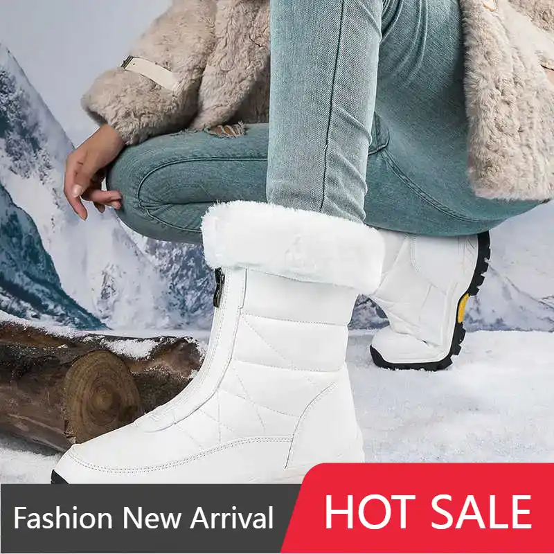 Women Shoes Made In Italy - รองเท้าบูทสตรีรองเท้าผ้าใบเดินเงินรองเท้าสตรีรองเท้าผู้หญิงขนาด 45 และ 46 กีฬา Botasky