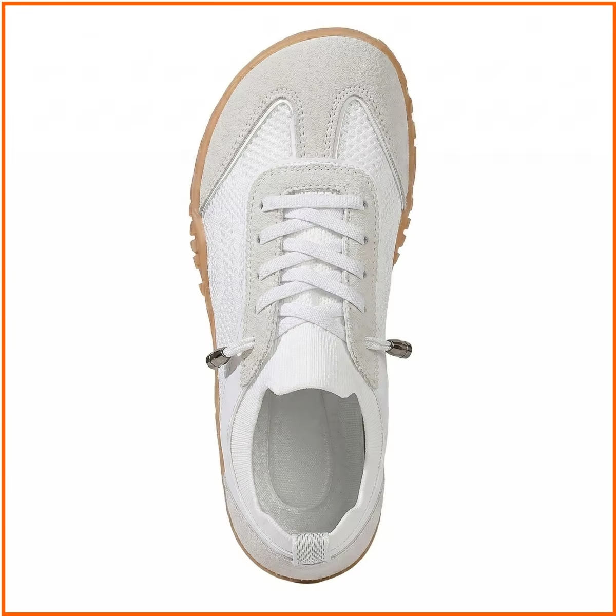 Women'S Shoes Zero Drop - FANCYLEE รองเท้า Barefoot ผู้หญิง รองเท้าฟิตเนส Zero
