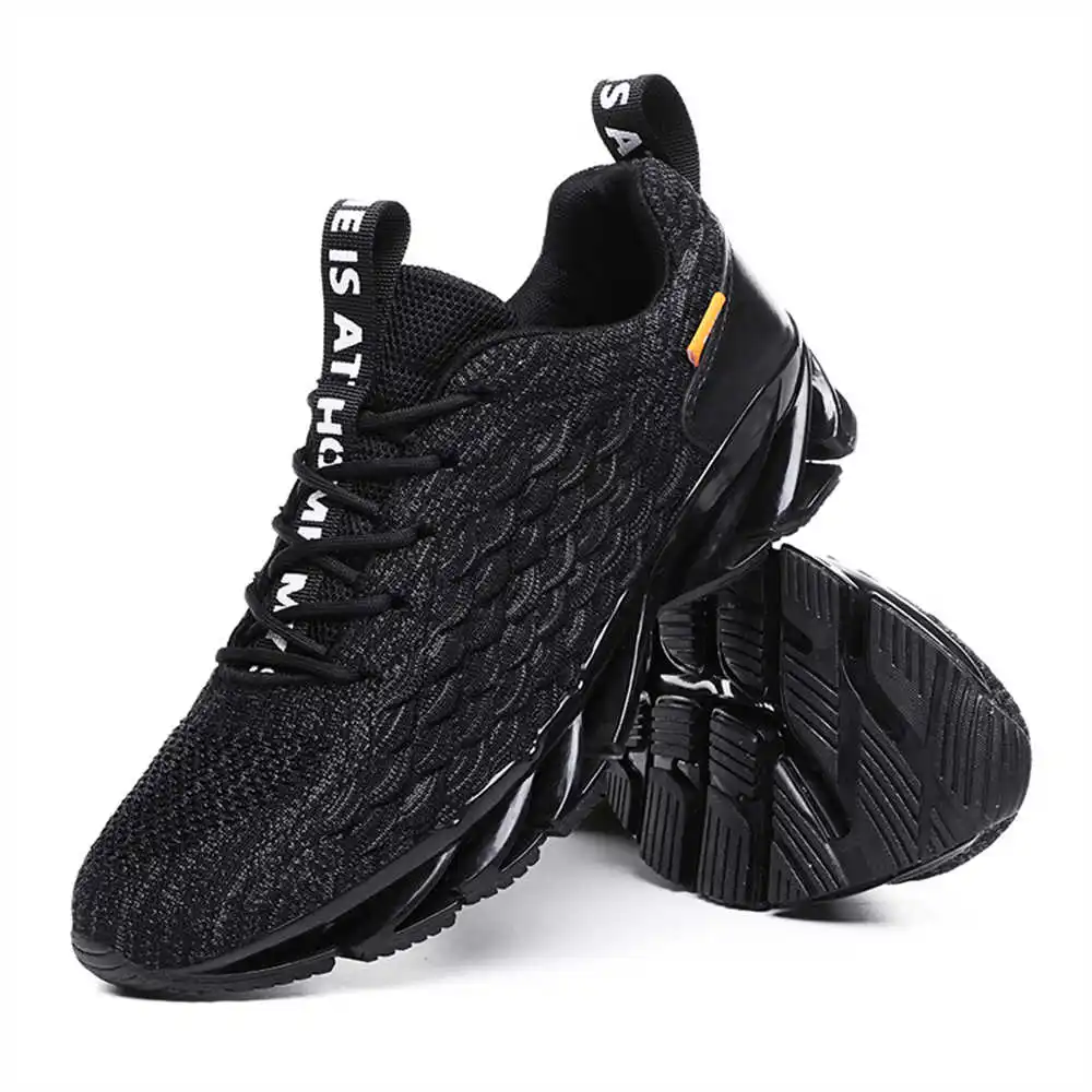 Women'S Shoes Volleyball - รองเท้าผ้าใบเทนนิสชายไซส์44ไซส์39รองเท้าใส่เดิน, รองเท้ากีฬาแบรนด์ที่มีชื่อเสียงหรูหราขนาดใหญ่อุปกรณ์การฝึก YDX1