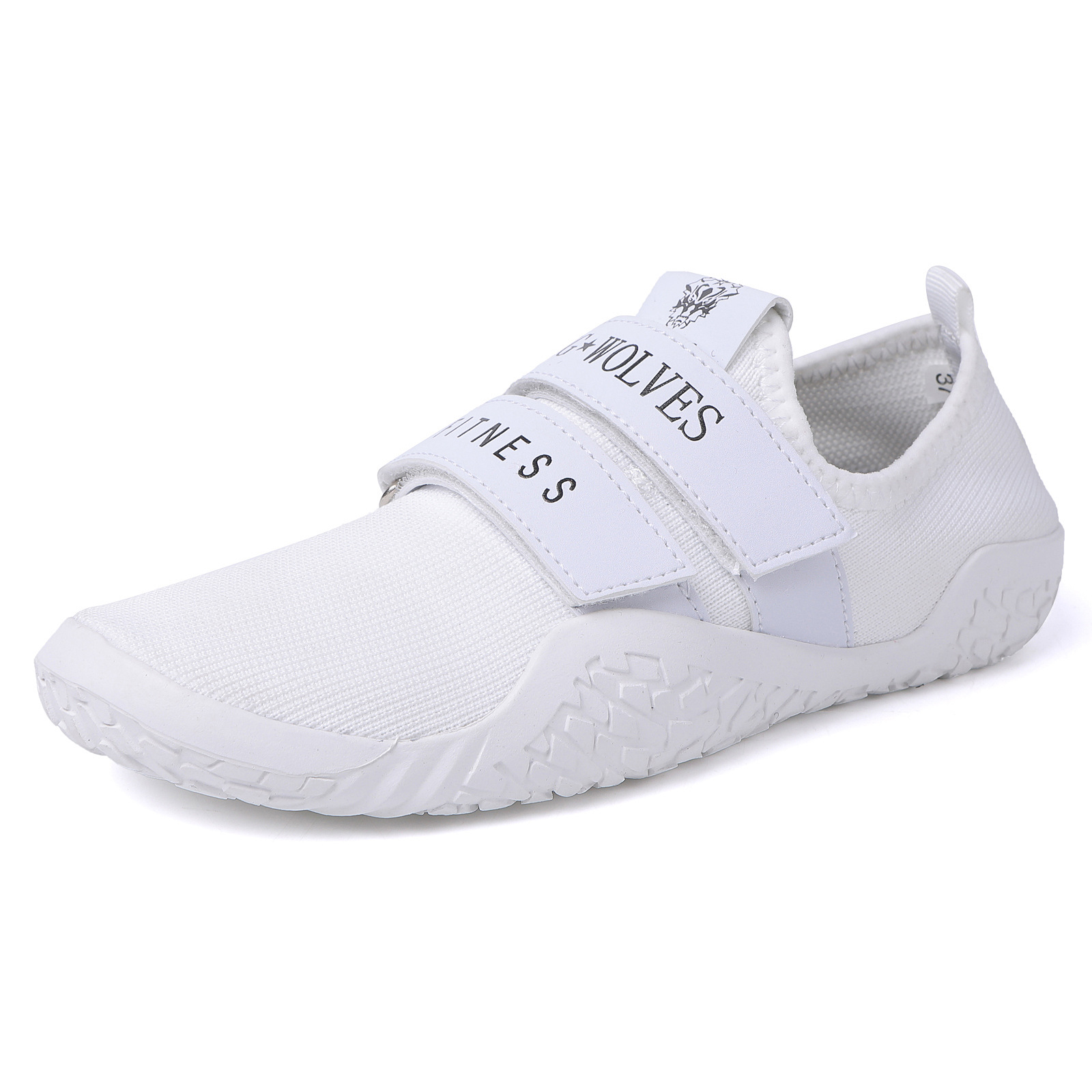Women'S Shoes Weightlifting - รองเท้าสควอทและเดดลิฟท์สำหรับผู้ชายและผู้หญิง, รองเท้ายกน้ำหนัก, รองเท้าฝึกซ้อมอเนกประสงค์สำหรับยิมในร่ม, กันลื่น
