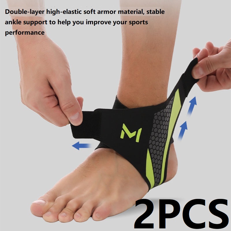 Women'S Shoes Plantar Fasciitis - ผ้าพันข้อเท้าแบบมีสายรัด 1-2 ชิ้น สำหรับป้องกันข้อเท้า บรรเทาอาการปวดจากโรครองช้ำ พร้อมแผ่นรองข้อเท้าสำหรับกลางคืน