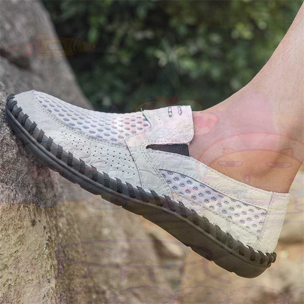 Women Shoes Made In Italy - ผสมสีไม่มีลูกไม้น่ารักรองเท้าสบายๆผู้ชายรองเท้าสีชมพูรองเท้าผ้าใบขนาดใหญ่กีฬาสบาย Funky ที่มีคุณภาพสูง