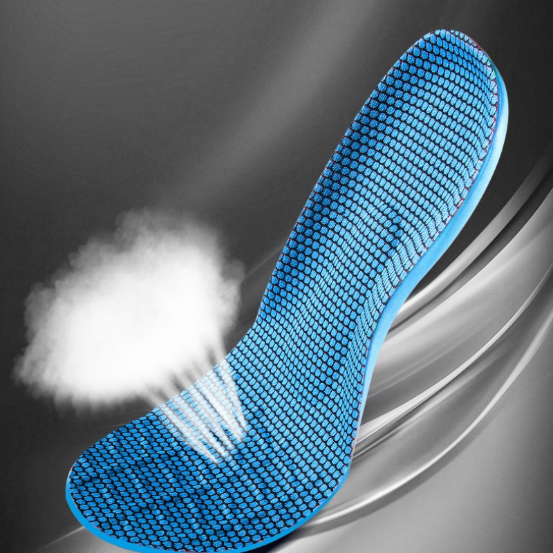 แผ่นรองรองเท้าแบบออร์โธปิดิกส์ - Women'S Shoes Plantar Fasciitis บทวิจารณ์และราคา