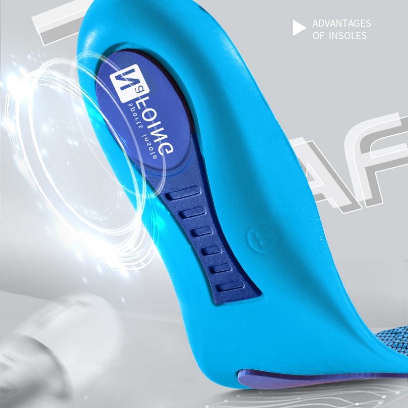 แผ่นรองรองเท้าแบบออร์โธปิดิกส์ - Women'S Shoes Plantar Fasciitis บทวิจารณ์และราคา