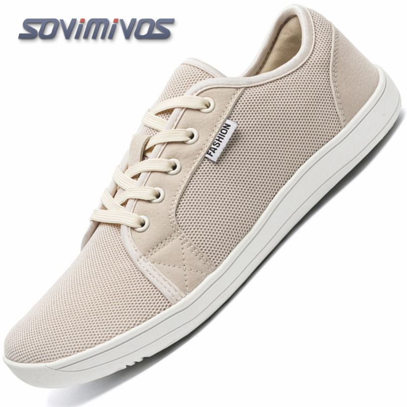 รองเท้าแบบ Barefoot สำหรับผู้ห - Women'S Shoes Zero Drop บทวิจารณ์และราคา