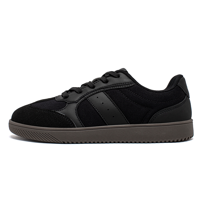 HOBIBEAR Unisex Barefoot รองเท - Women'S Shoes Zero Drop บทวิจารณ์และราคา