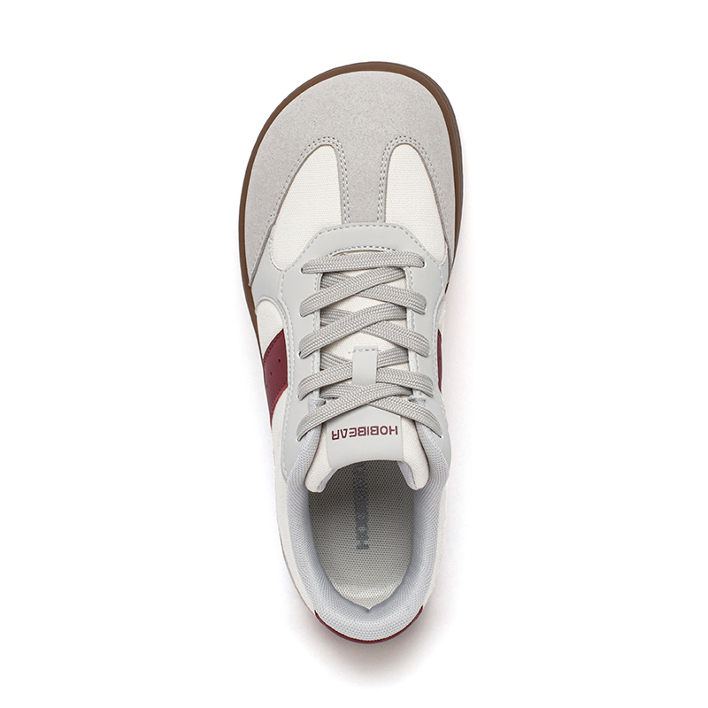 HOBIBEAR Unisex Barefoot รองเท - Women'S Shoes Zero Drop บทวิจารณ์และราคา
