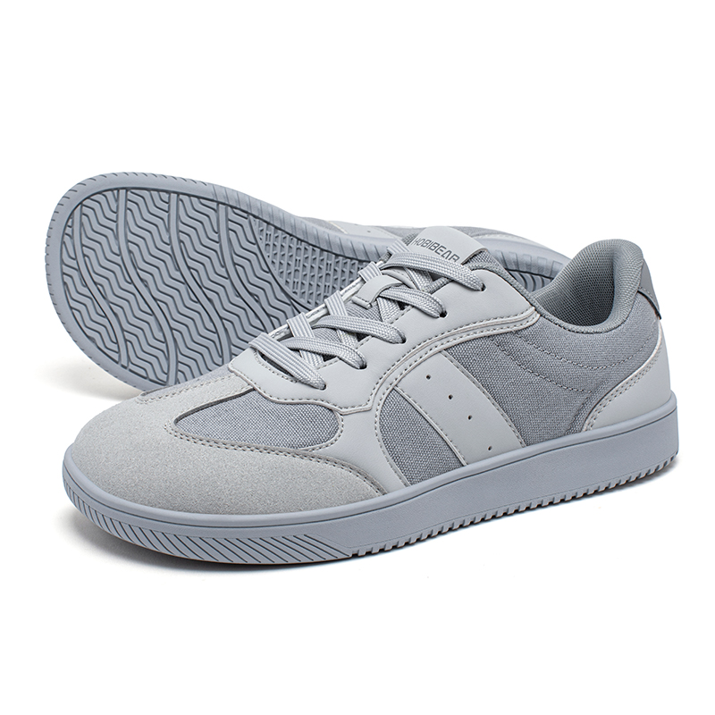 HOBIBEAR Unisex Barefoot รองเท - Women'S Shoes Zero Drop บทวิจารณ์และราคา
