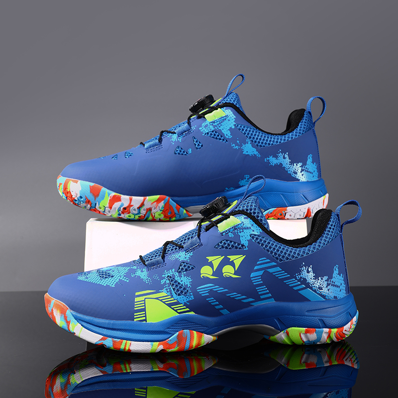 รองเท้าแบดมินตันเด็ก รองเท้ากี - Women'S Shoes Volleyball บทวิจารณ์และราคา