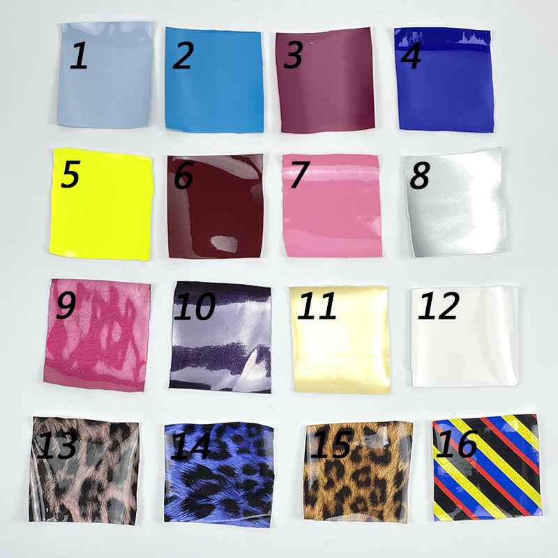 Olomm รูปภาพจริงผู้หญิงฤดูหนาว - Zip Up Boots Short บทวิจารณ์และราคา