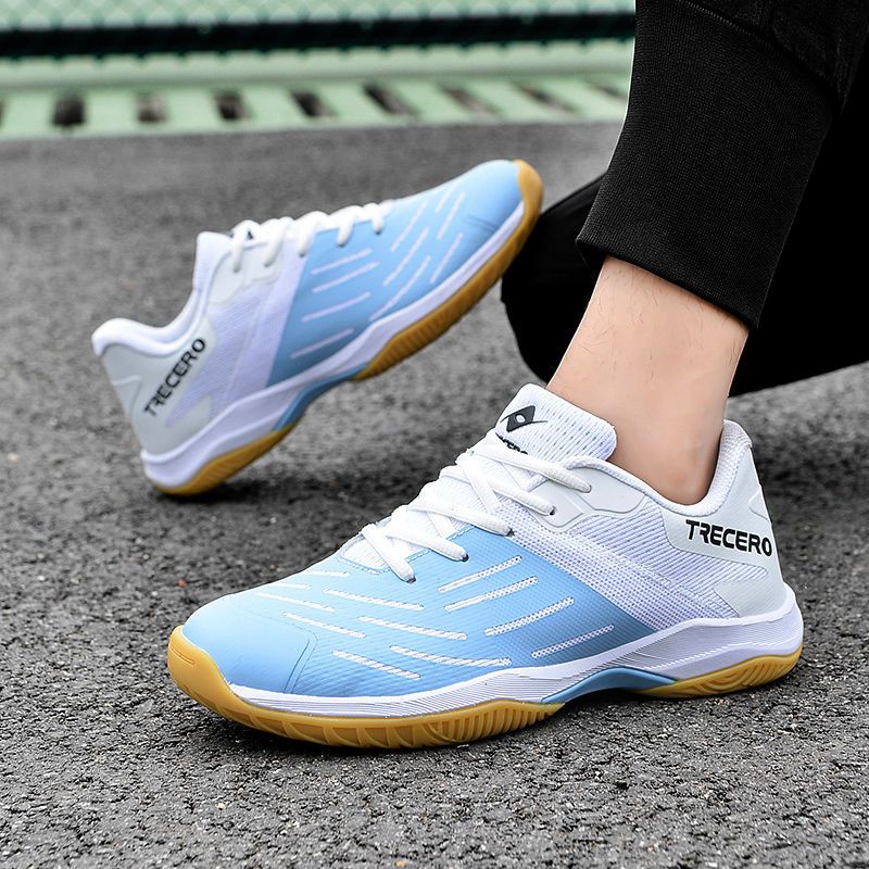 2026 ใหม่หรูหรารองเท้าวอลเลย์บ - Women'S Shoes Volleyball บทวิจารณ์และราคา
