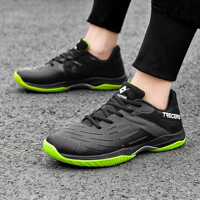 2026 ใหม่หรูหรารองเท้าวอลเลย์บ - Women'S Shoes Volleyball บทวิจารณ์และราคา