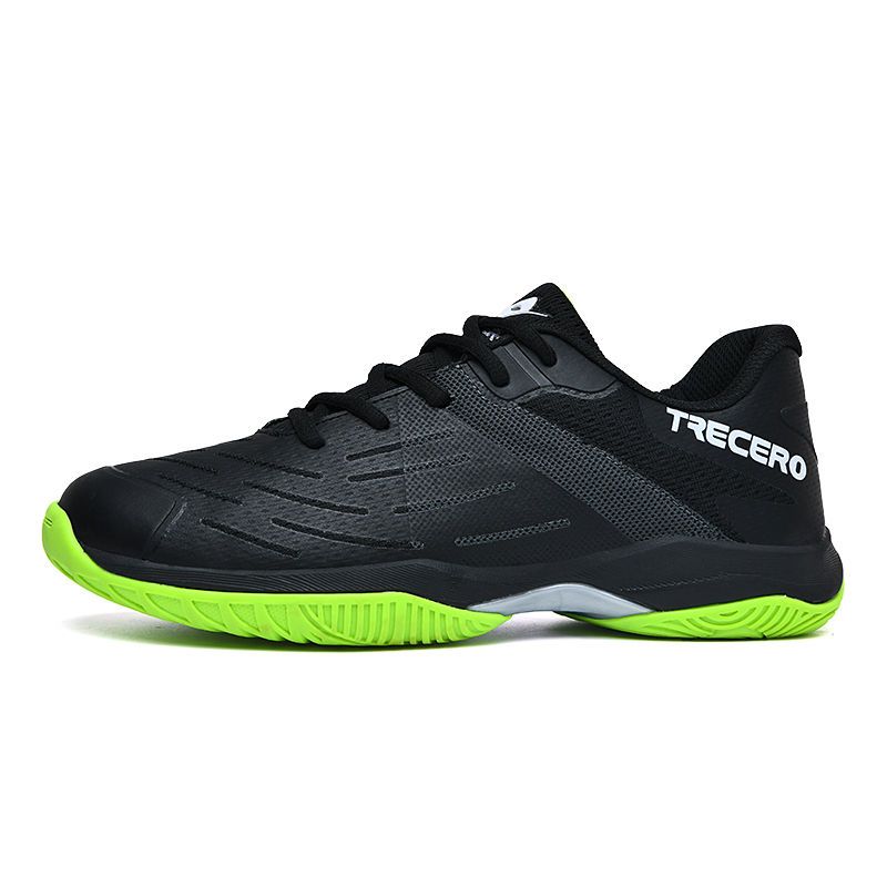 2026 ใหม่หรูหรารองเท้าวอลเลย์บ - Women'S Shoes Volleyball บทวิจารณ์และราคา