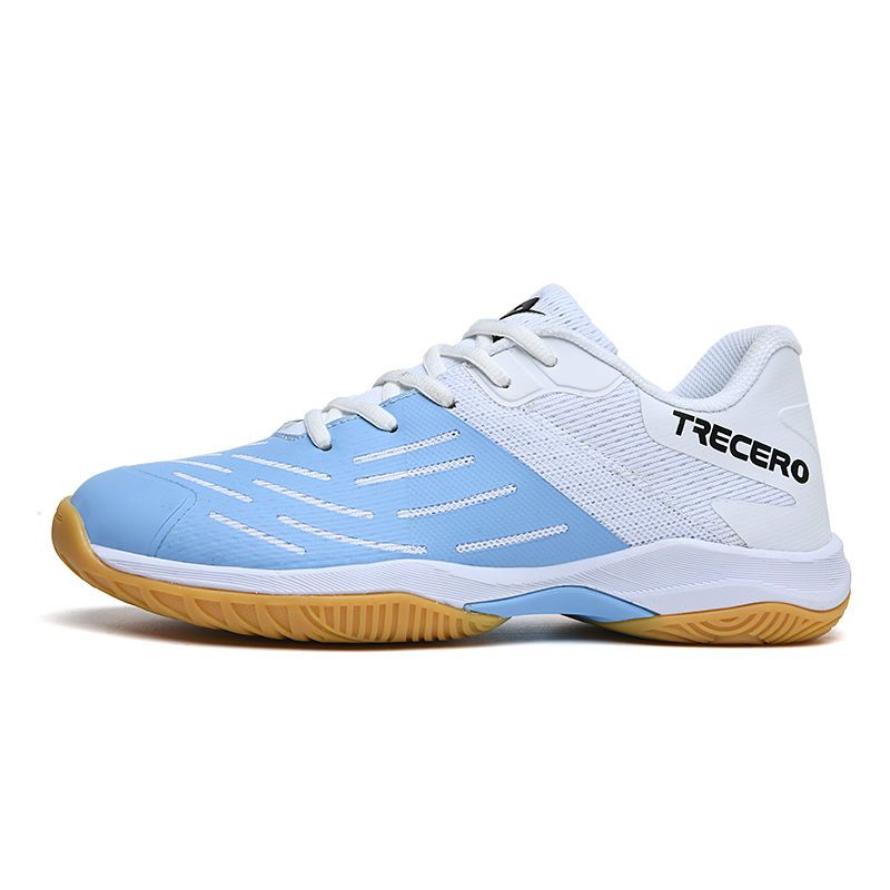 2026 ใหม่หรูหรารองเท้าวอลเลย์บ - Women'S Shoes Volleyball บทวิจารณ์และราคา