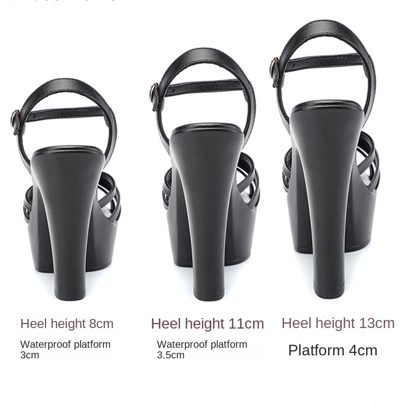 2022แฟชั่นสตรีส้นรองเท้าฤดูร้อ - Wedge Heeled Sneaker บทวิจารณ์และราคา