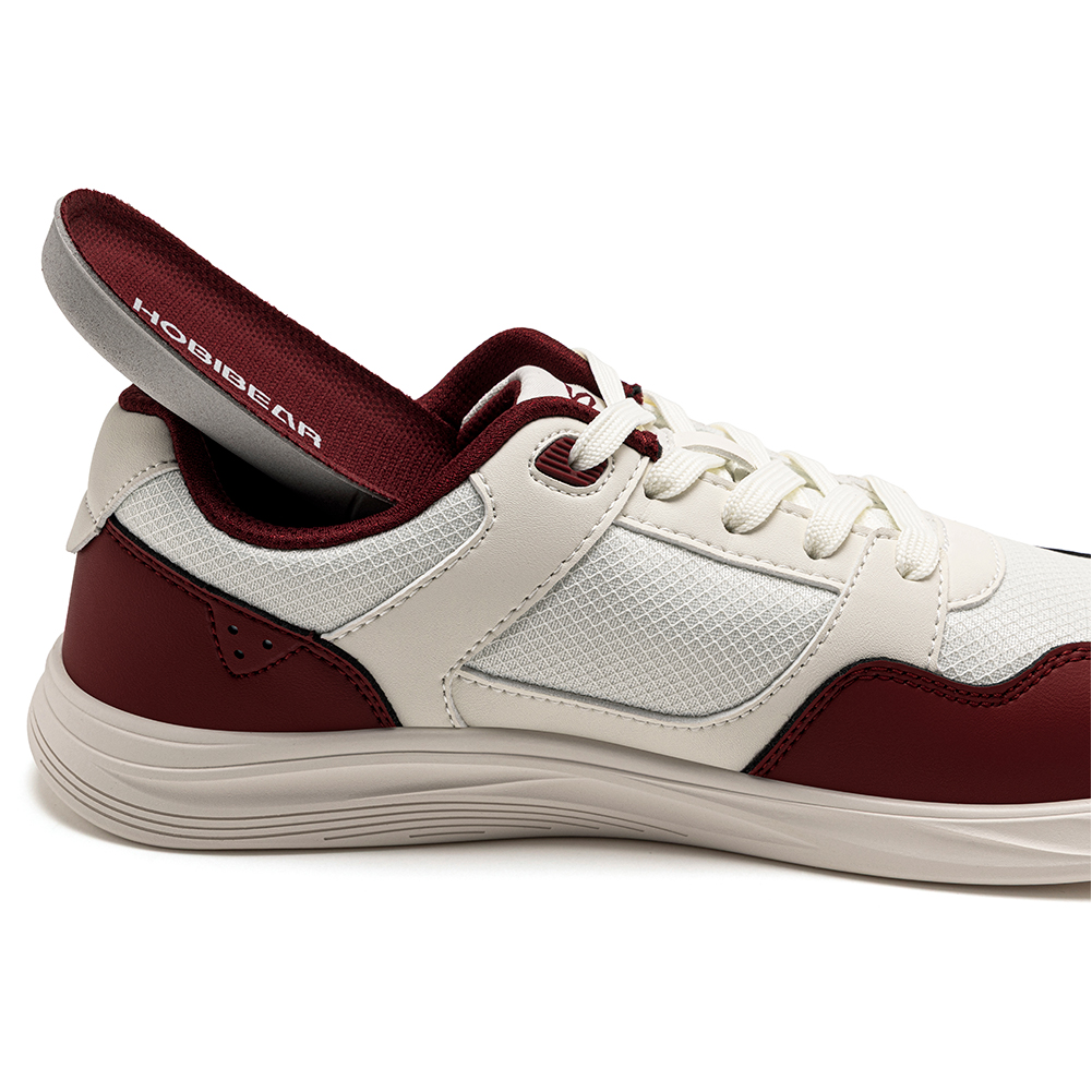 HOBIBEAR รองเท้าเท้าเปล่าแบบยู - Women'S Shoes Zero Drop บทวิจารณ์และราคา