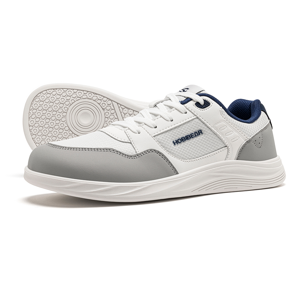 HOBIBEAR รองเท้าเท้าเปล่าแบบยู - Women'S Shoes Zero Drop บทวิจารณ์และราคา