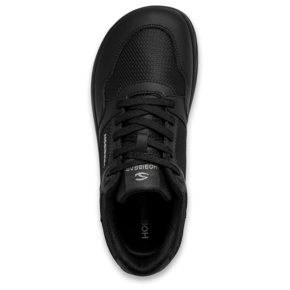 HOBIBEAR รองเท้าเท้าเปล่าแบบยู - Women'S Shoes Zero Drop บทวิจารณ์และราคา