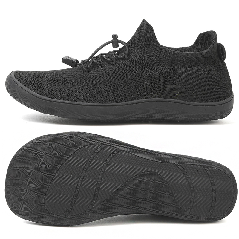 Deadlift รองเท้ายกน้ำหนักรองเท - Women'S Shoes Weightlifting บทวิจารณ์และราคา