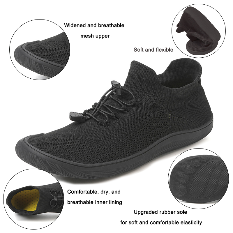 Deadlift รองเท้ายกน้ำหนักรองเท - Women'S Shoes Weightlifting บทวิจารณ์และราคา