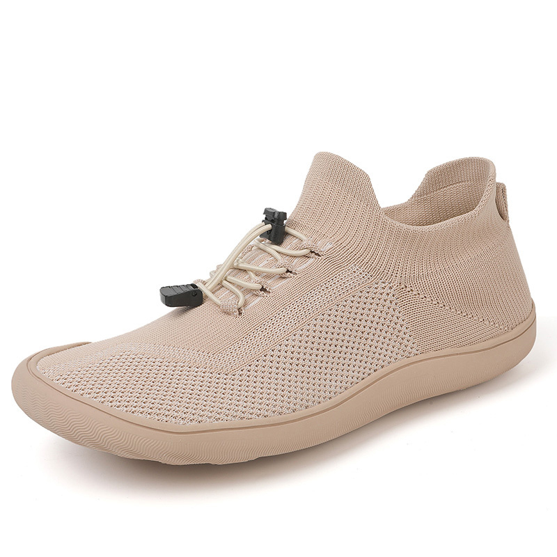 Deadlift รองเท้ายกน้ำหนักรองเท - Women'S Shoes Weightlifting บทวิจารณ์และราคา