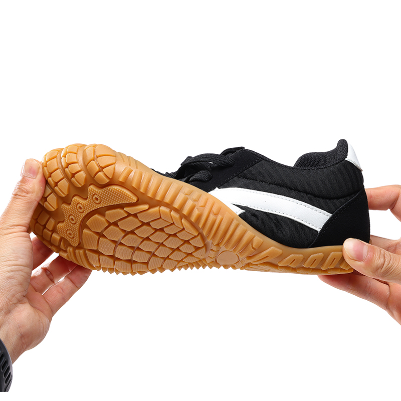 รองเท้าผู้ชายผู้หญิงแบบปลายเท้ - Women'S Shoes Zero Drop บทวิจารณ์และราคา