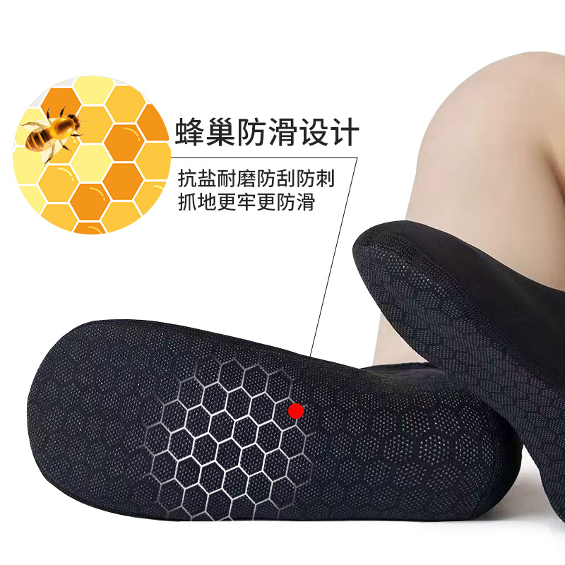 รองเท้าน้ําสําหรับผู้หญิงผู้ชา - Women Shoes Must Have บทวิจารณ์และราคา