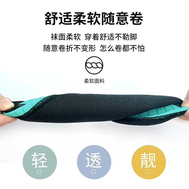รองเท้าน้ําสําหรับผู้หญิงผู้ชา - Women Shoes Must Have บทวิจารณ์และราคา