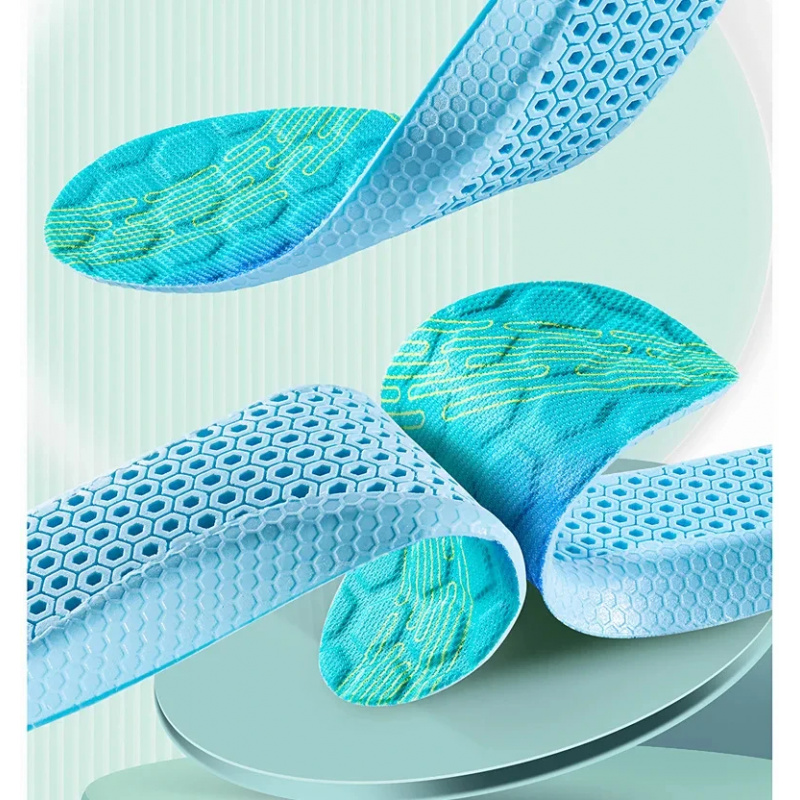 แผ่นรองรองเท้ากีฬาใหม่ สารสกัด - Women'S Shoes Plantar Fasciitis บทวิจารณ์และราคา