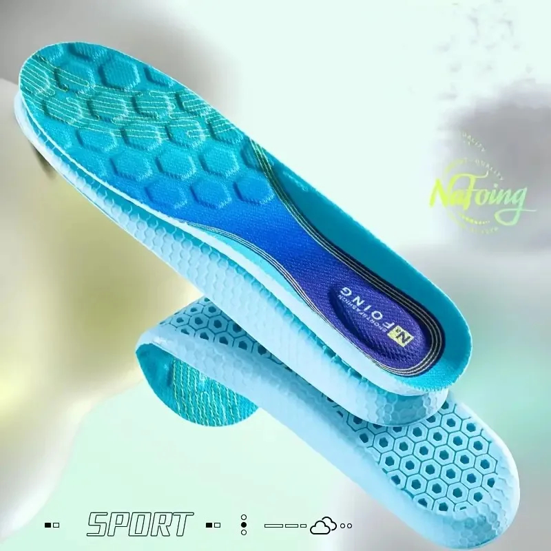 แผ่นรองรองเท้ากีฬาใหม่ สารสกัด - Women'S Shoes Plantar Fasciitis บทวิจารณ์และราคา