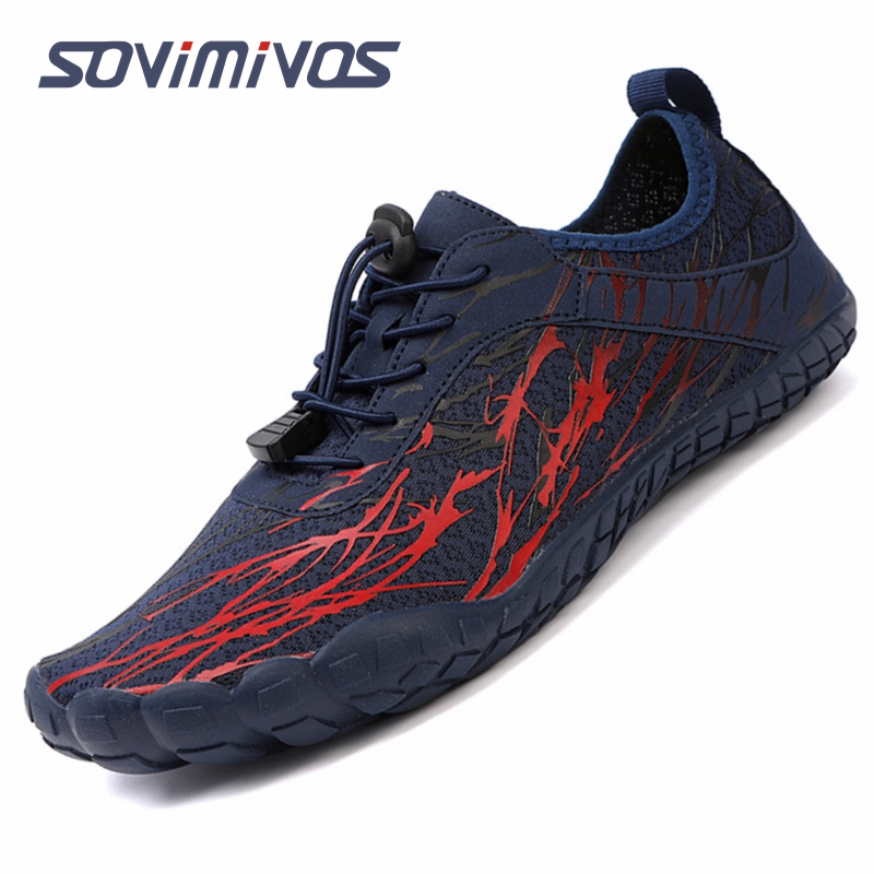 รองเท้าวิ่งเทรลแบบมินิมอลสำหรั - Women'S Shoes Zero Drop บทวิจารณ์และราคา