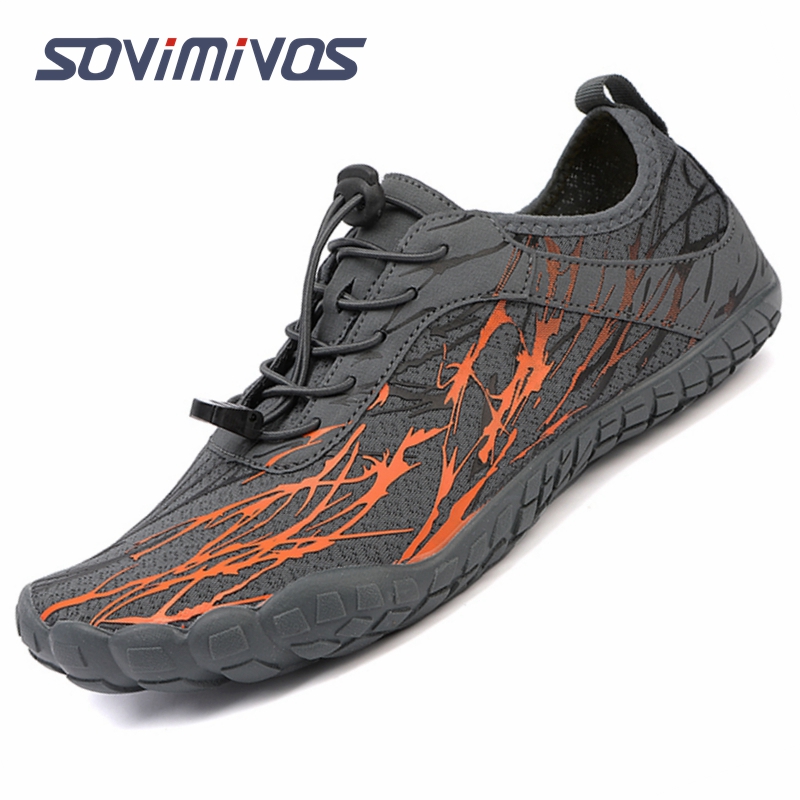 รองเท้าวิ่งเทรลแบบมินิมอลสำหรั - Women'S Shoes Zero Drop บทวิจารณ์และราคา