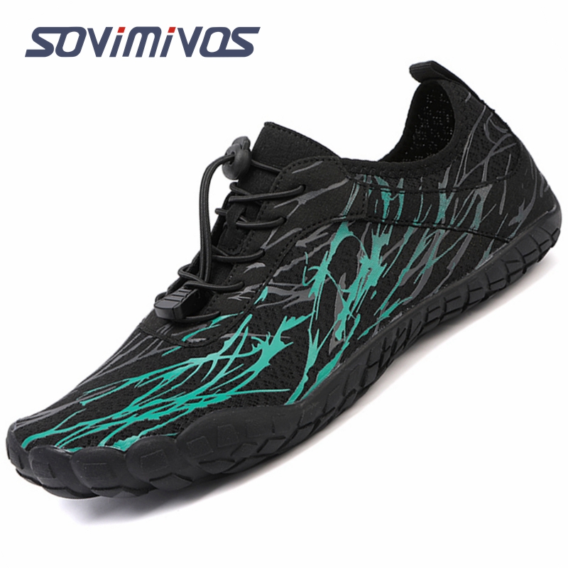 รองเท้าวิ่งเทรลแบบมินิมอลสำหรั - Women'S Shoes Zero Drop บทวิจารณ์และราคา