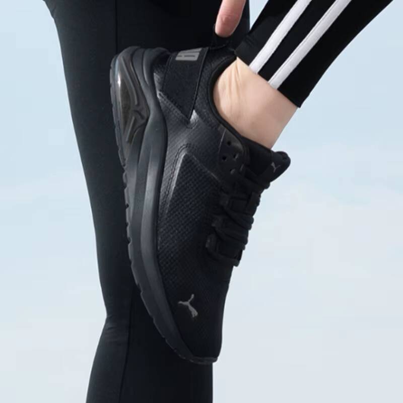 2026 ใหม่พูม่า มิดท็อปรองเท้าล - Women'S Shoes Puma Sneakers บทวิจารณ์และราคา