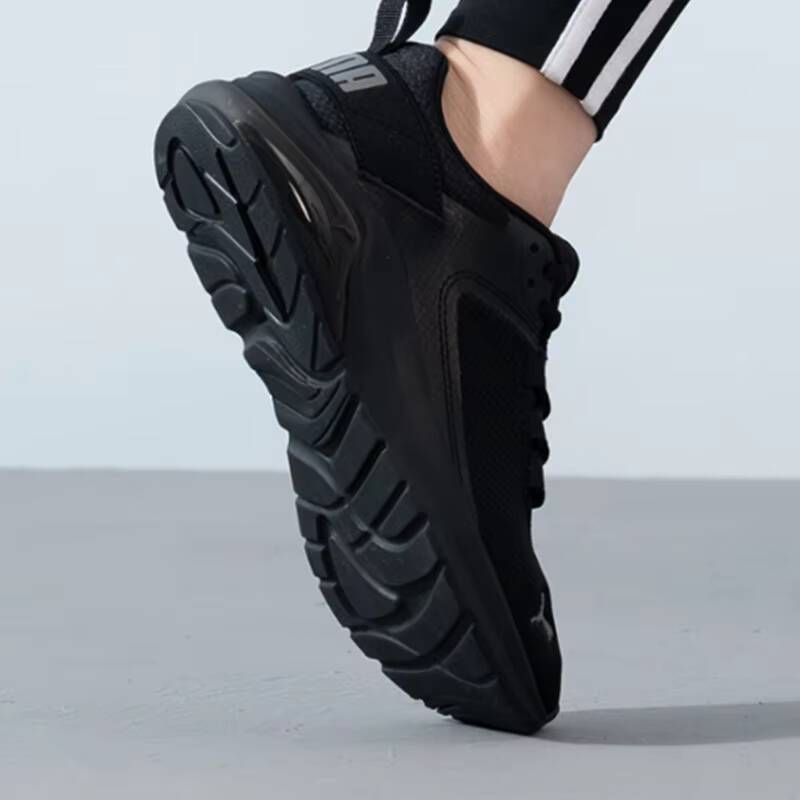 2026 ใหม่พูม่า มิดท็อปรองเท้าล - Women'S Shoes Puma Sneakers บทวิจารณ์และราคา