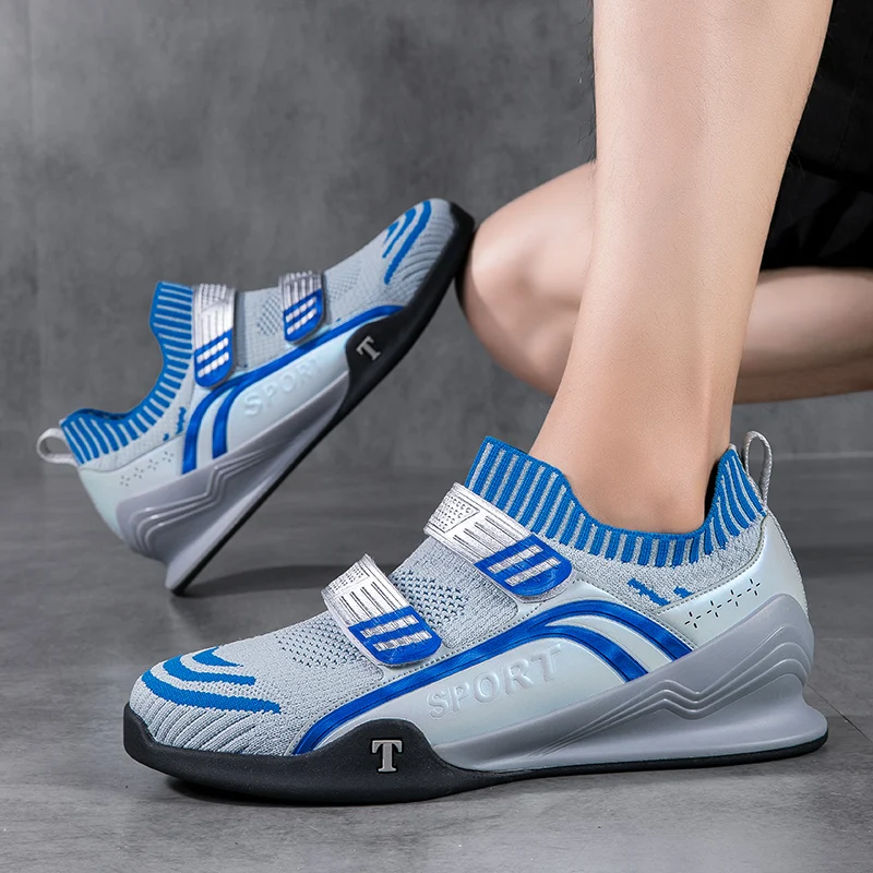 ผู้ชายยกน้ําหนักรองเท้าในร่ม S - Women'S Shoes Weightlifting บทวิจารณ์และราคา