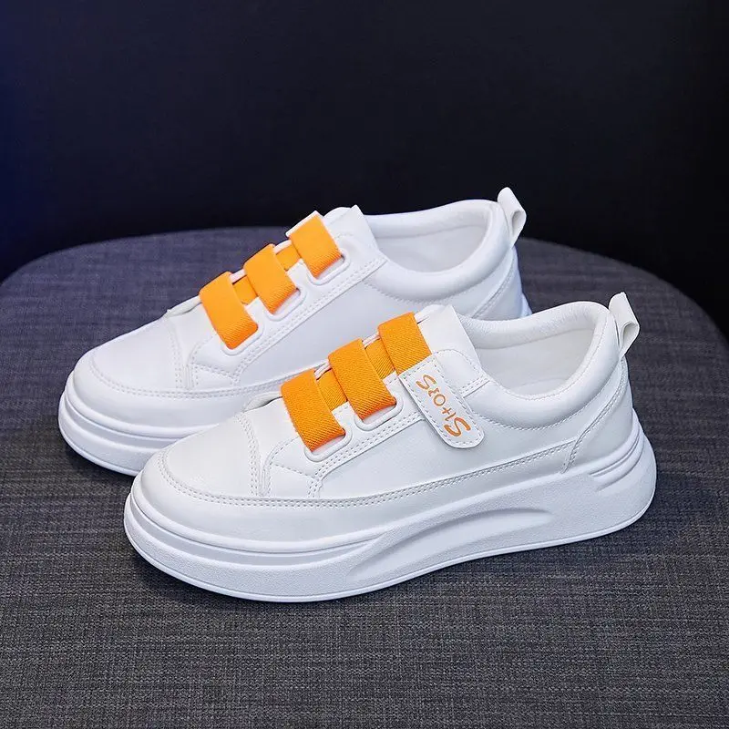 รองเท้าผ้าใบหุ้มข้อสูงสีขาวอเน - Women Shoes Must Have บทวิจารณ์และราคา