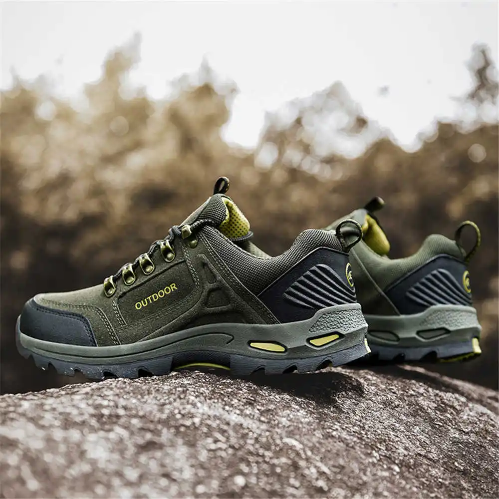 Non-SLIP Lace Up เดินป่าเทนนิส - Women Shoes Made In Italy บทวิจารณ์และราคา