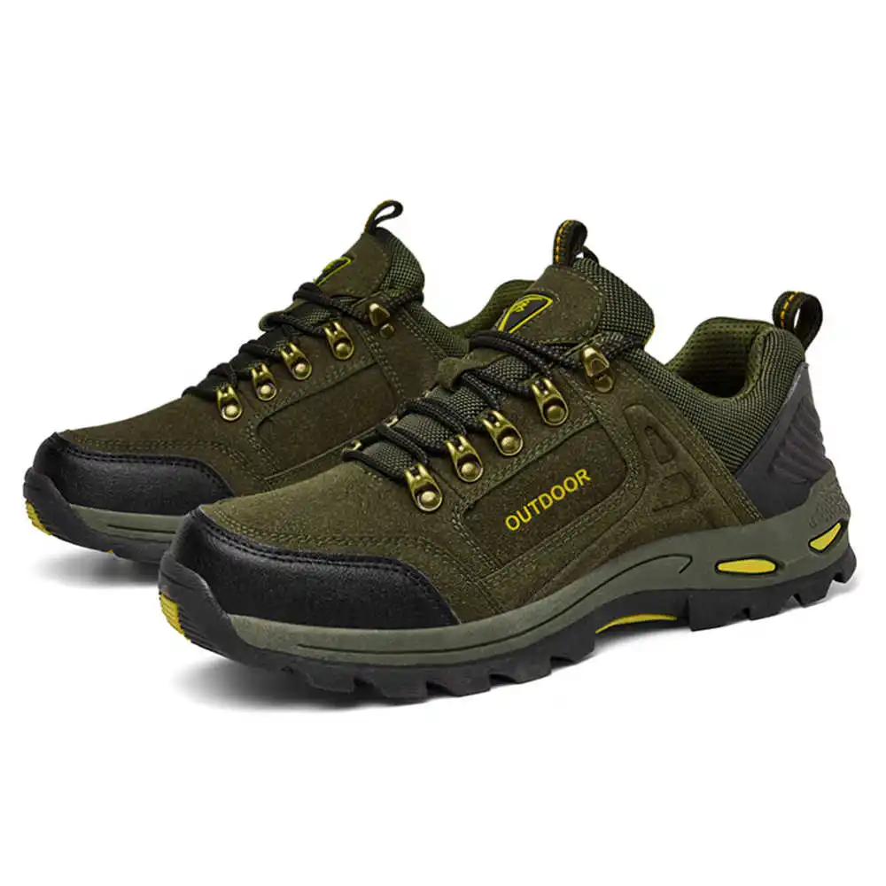 Non-SLIP Lace Up เดินป่าเทนนิส - Women Shoes Made In Italy บทวิจารณ์และราคา