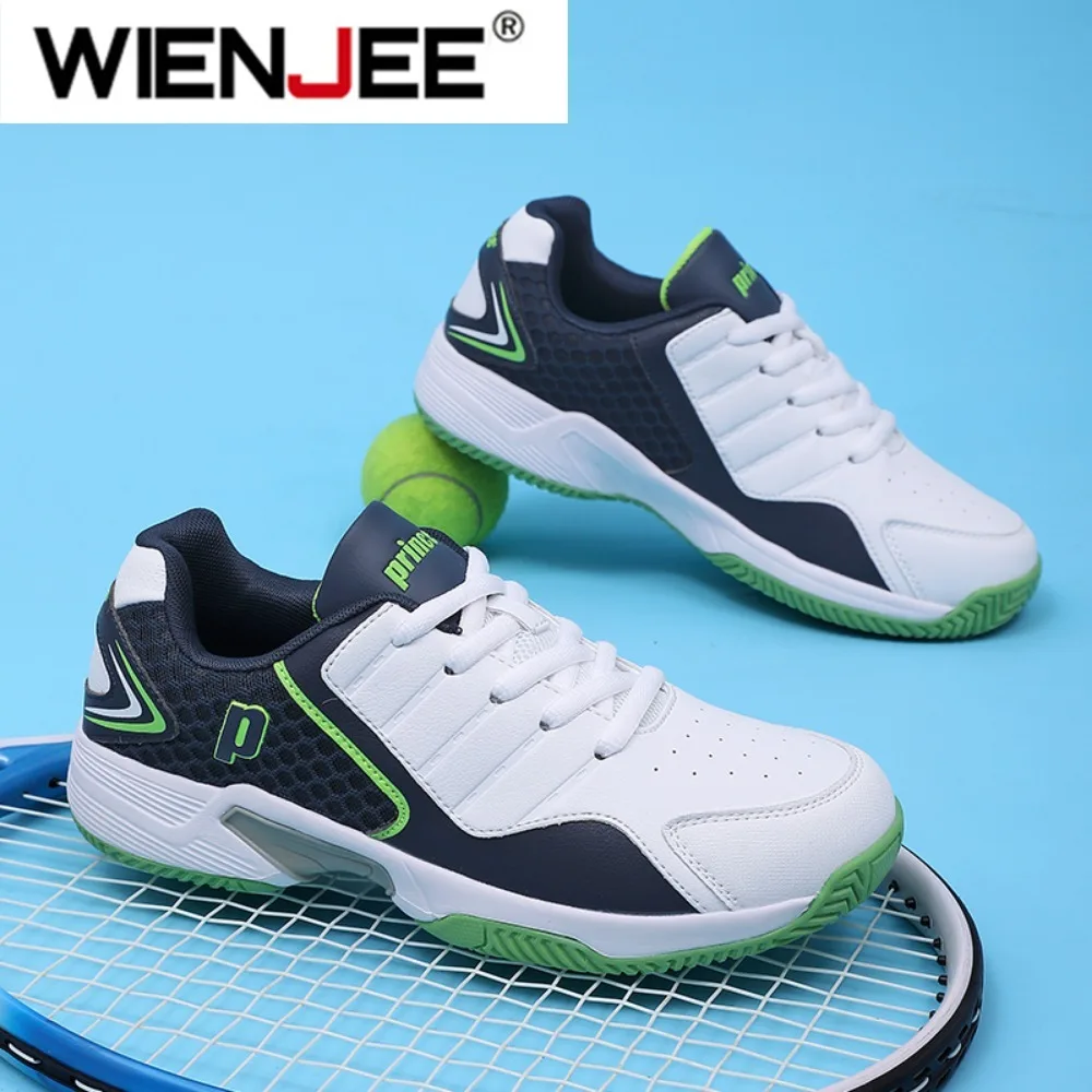 รองเท้าแบดมินตันหนังสำหรับมืออ - Women'S Shoes Volleyball บทวิจารณ์และราคา