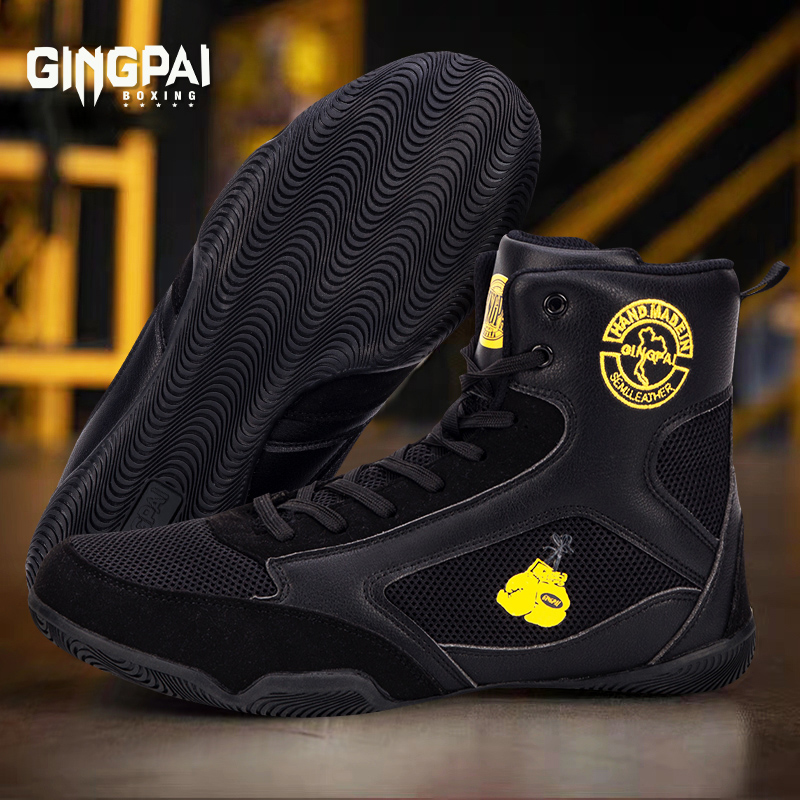 รองเท้าชกมวยชายหญิง รองเท้าฝึก - Women'S Shoes Weightlifting บทวิจารณ์และราคา
