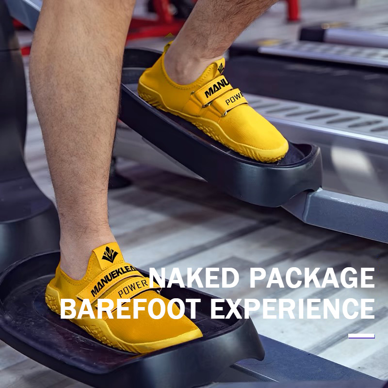 MANUEKLEAR Pro Deadlifting รอง - Women'S Shoes Weightlifting บทวิจารณ์และราคา