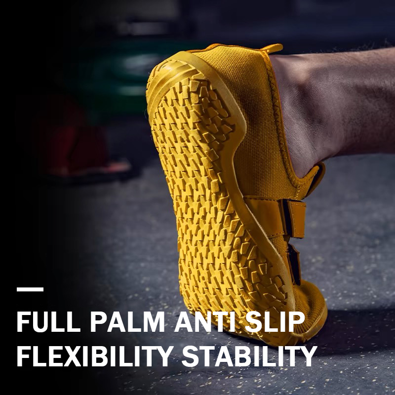 MANUEKLEAR Pro Deadlifting รอง - Women'S Shoes Weightlifting บทวิจารณ์และราคา