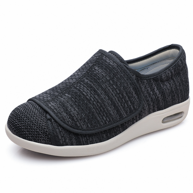 รองเท้าลำลองสำหรับผู้หญิงและผู - Women Shoes For Big Feet บทวิจารณ์และราคา