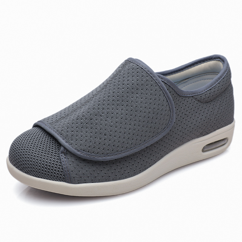 รองเท้าลำลองสำหรับผู้หญิงและผู - Women Shoes For Big Feet บทวิจารณ์และราคา