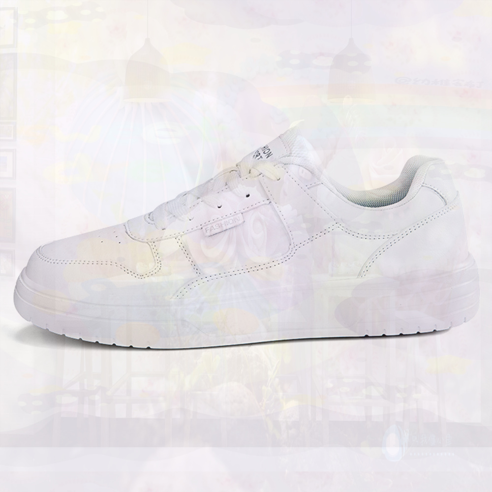Tie PU รองเท้าหนัง 41 เทนนิสขน - Women Shoes Made In Italy บทวิจารณ์และราคา