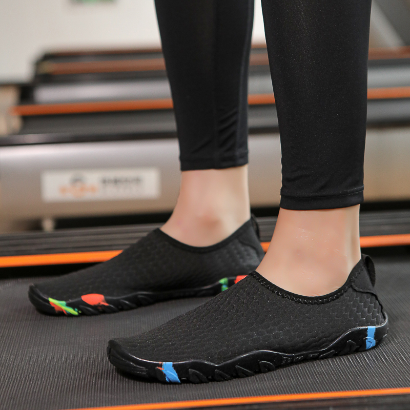 รองเท้าสำหรับใส่ในน้ำสำหรับผู้ - Women Shoes Must Have บทวิจารณ์และราคา